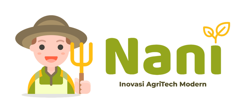 Nani Logo