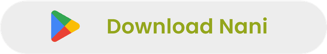 Dashboard Download Button