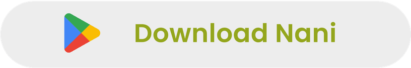 Dashboard Download Button