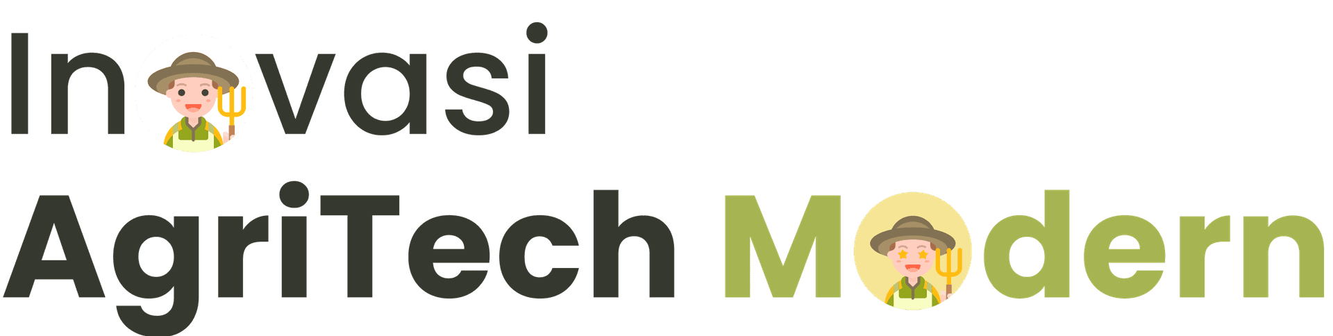 Dashboard Slogan