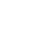 Linkedin Logo