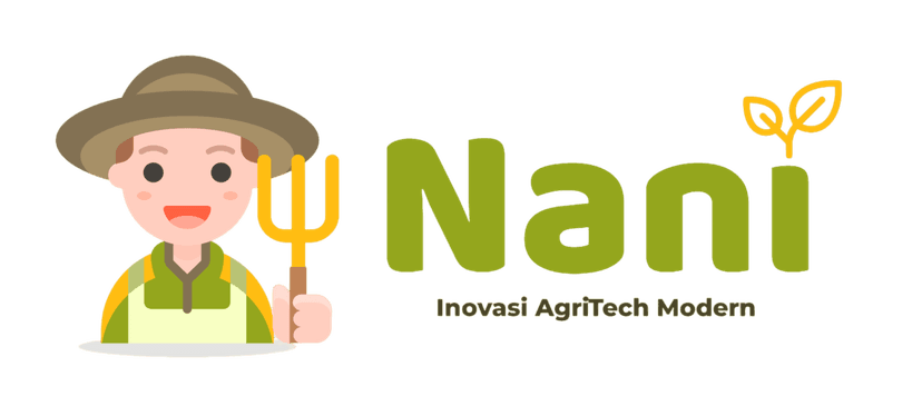 Nani Logo