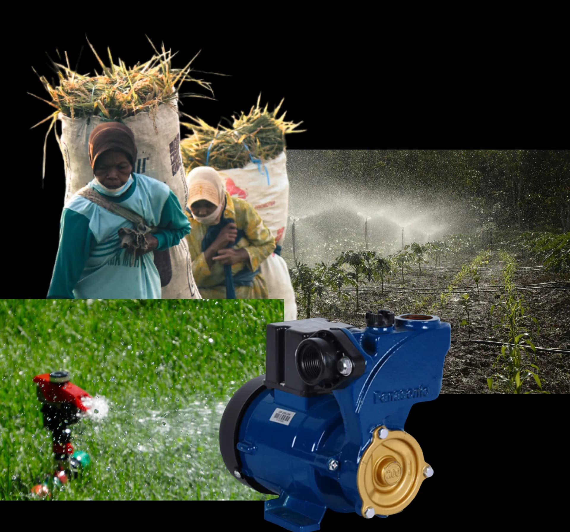 Produk Image